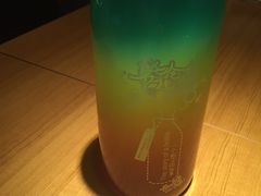 -一麻一辣麻辣香锅(方庄店)
