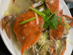 -绍兴名菜馆(可乐路店)