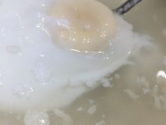 -隆氏兔头(同盛路店)