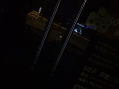 -NRG 健身私教CLUB(云山路店)