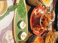 -泰妃殿(宏伊国际广场店)