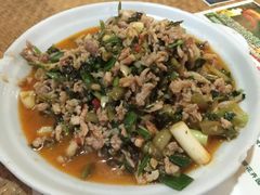 -西双版纳傣味园(昆前路店)