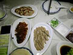 android_upload_pic-德缘烤鸭店(大栅栏店)