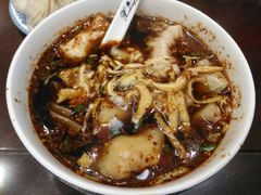 -熙盛源(凤凰街店)