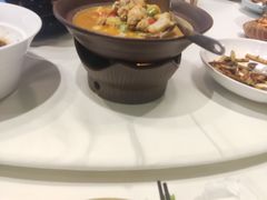 -丹江渔村(望京店)