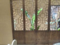-辛香味烧鱼馆·非遗技艺·排骨红烧肉(光谷医药园店)