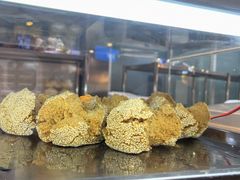 -白玉兰食品(甜云店)