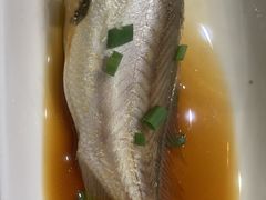 -明州小宴(文化广场店)