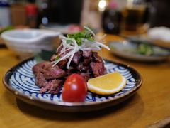 -九州酒场ひこぞう(1号店)