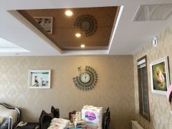 点击看大图 -台湾台婴美月子中心(长沙保利店)