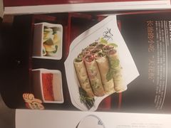 -山西会馆·晋菜·晋商宴·学堂记忆(许坦西街店)