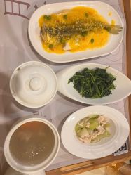 点击看大图 -中法母婴月子中心(南湖创始店)