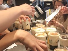 -喜茶(深圳东门1234店)