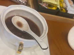 -鹿栖(佛山季华园店)