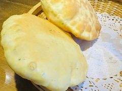 -東舍食唐精品陕菜馆