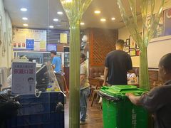 -阿坤传统手工小吃(沙坪坝店)