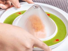 -FOUNT创意日料
