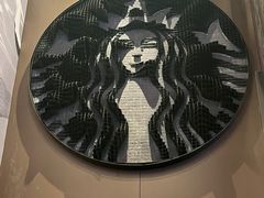 -星巴克臻选(成都太古里店)