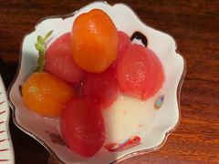 -鸟万·炭火料理Yaki ONE(星光店)