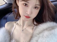 -万达广场(泰安泰山店)