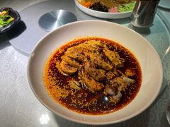 -乾园(天河城店)