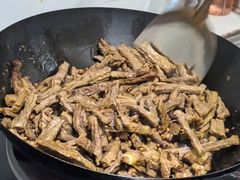 -盒马鲜生(曜一城店)