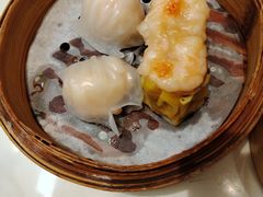 -稻香酒家·35年老字号(侨光店)