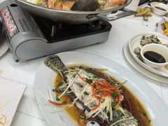 -凤城康记饭店