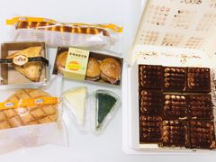 -中粮丰通（北京)食品有限公司