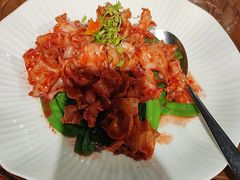 -文儒九号·闽菜馆(三坊七巷店)