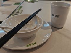 -蛙喔牛蛙(淮安吾悦店)