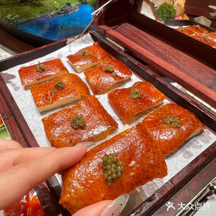 深圳花小钱装大杯的聚会餐厅又+1+1+1 🥂