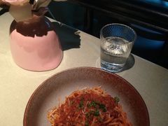 -碧特博格·20年品牌西餐厅(芜湖路店)