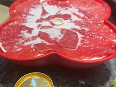 -蜀大侠火锅(春熙路店)