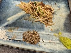 -神户牛排餐厅MOURIYA(总店)