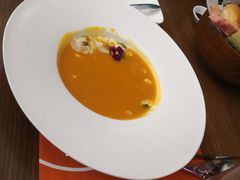 -佐度王子扒房(天鹅湖店)