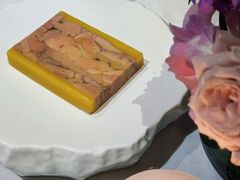 -Le Bistrot de Racine