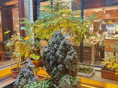 -毅祥斋老孙家泡馍(西羊市店)