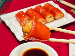 -北园酒家(小北路店)