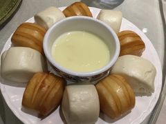 -鑫巴蜀(和平里店)