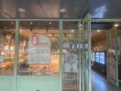 门面-多乐之日(富力城店)