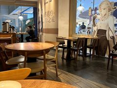 -必胜客(大悦城店)