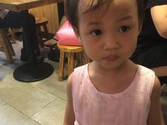 -蒙自源小锅米线(金佰利店)