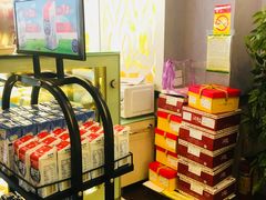 -Caidie Bakery采蝶轩(翠微店)