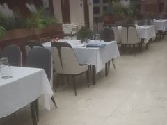 -红菜坊·烤鸭·川鲁宴(石园店)