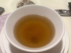 -南海渔村(珠江新城店)