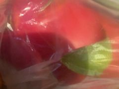 -香坊横道中心市场