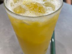 -和平馆·地道港澳茶餐厅(西门口店)