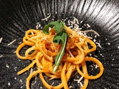-莫里·意大利餐厅(K-lab店)