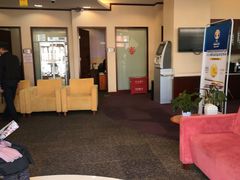 -交通银行(北京天坛支行)